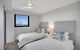Panoramic Ocean View 2 Bed 2 Bath - thumb 2
