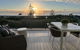 Panoramic Ocean View 2 Bed 2 Bath - thumb 0