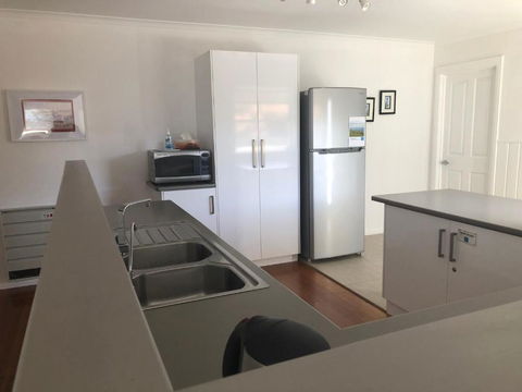 Panoramic Views On Walter - Accommodation in Bendigo 2