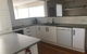 Panoramic Views On Walter - thumb 3
