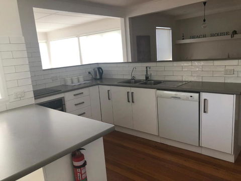 Panoramic Views On Walter - Accommodation in Bendigo 3