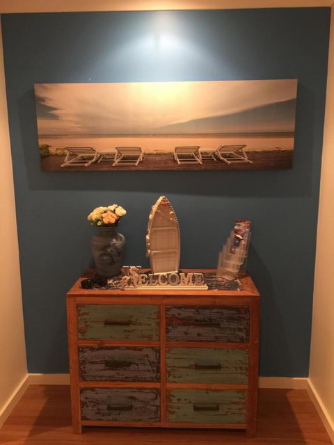 Paradise By The Bay - Accommodation in Bendigo 2