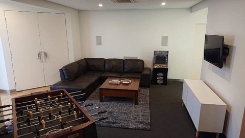 Paradise Escapes - Accommodation in Bendigo 3
