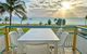 Paradise Palms Tangalooma - thumb 0