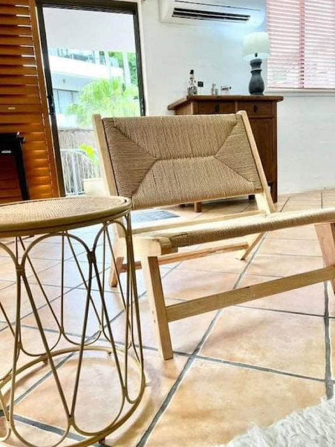 Paradise Plantation On Noosa Hill 143NI - Accommodation in Bendigo 3