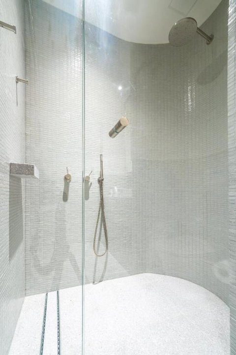 Paragon - Accommodation in Bendigo 2