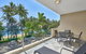 Paringa 2 Bedroom Top Floor Beach Front Apartment - thumb 0