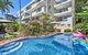 Paringa 2 Bedroom Top Floor Beach Front Apartment - thumb 2