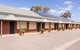 Pastoral Hotel Motel - thumb 0
