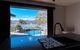 Peaceful House With Great Ocean & Mountain View - thumb 2