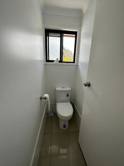 Peak View - Accommodation in Bendigo 1