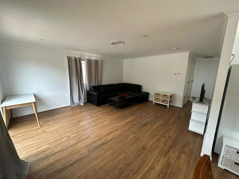Peak View - Accommodation in Bendigo 2