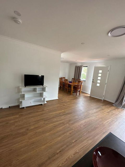Peak View - Accommodation in Bendigo 3