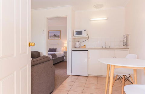 Penola Coonawarra Caravan Park - Accommodation in Bendigo 3