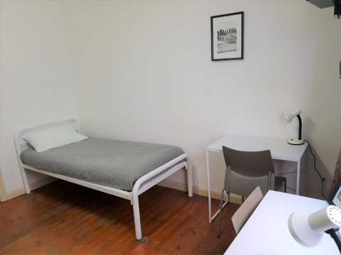 PodBed Coogee Beachside - Accommodation in Bendigo 2