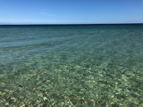 Peppermint Grove Beach Holiday Park - Accommodation in Bendigo 3