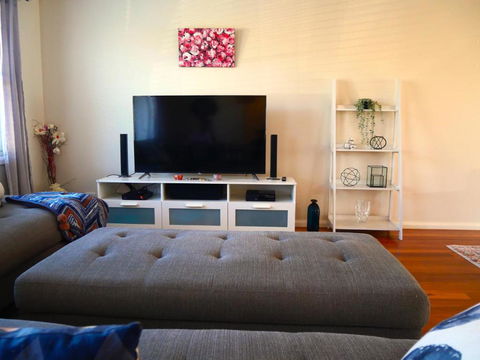 Perfect Holiday Home To Relax In Blue Mountains - Accommodation in Bendigo 1