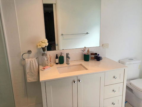 Perfect Holiday Home To Relax In Blue Mountains - Accommodation in Bendigo 3