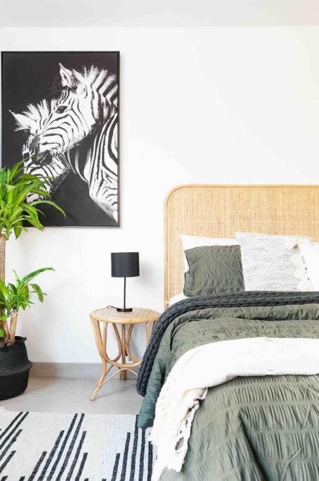 PERFECT STAY 2MIN By WALK TO THE BEACH FREE PARKING - Accommodation in Bendigo 2