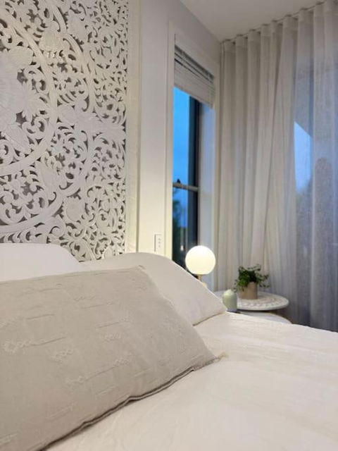 Perfect Summer Lake House - Accommodation in Bendigo 3