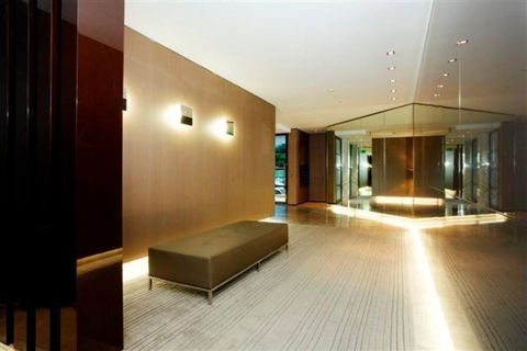 Perfectly Located Crows Nest Apartment C404 - Accommodation in Bendigo 3