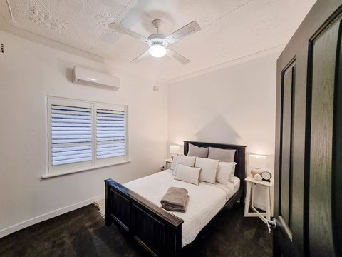 Peters Rest Central Wagga - Accommodation in Bendigo 0