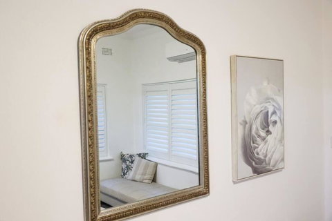 Peters Rest Central Wagga - Accommodation in Bendigo 1