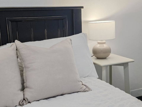 Peters Rest Central Wagga - Accommodation in Bendigo 3