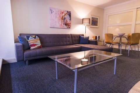PI702 - Ideally Located Sydney CBD - Accommodation in Bendigo 2