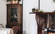 Pickers Hut - A Country Style Featured Dream Stay - thumb 2