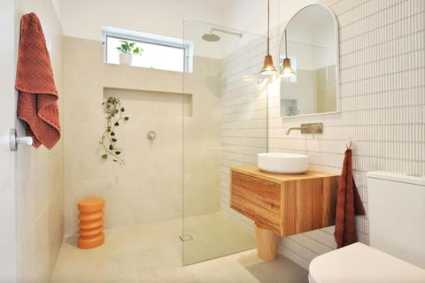 Pine At Arlos Glenelg South - Accommodation in Bendigo 2