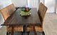 Pine View Holiday Rental - thumb 3