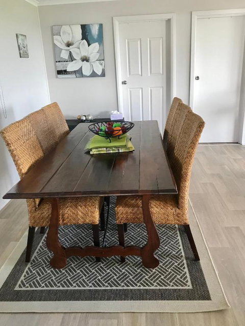 Pine View Holiday Rental - Accommodation in Bendigo 3