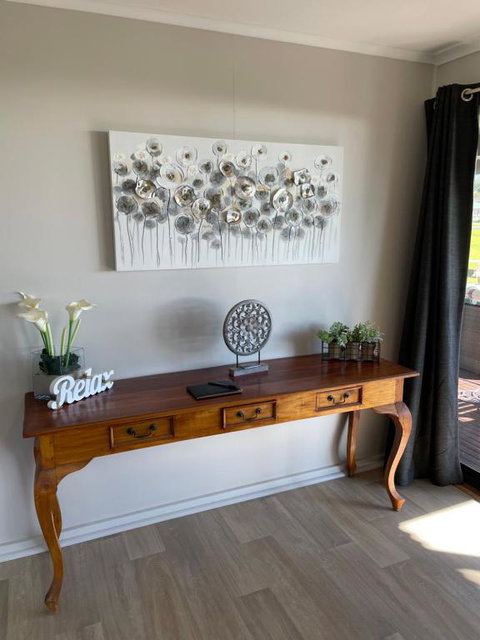 Pine View Holiday Rental - Accommodation in Bendigo 1