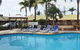 Pinjarra Resort - thumb 2