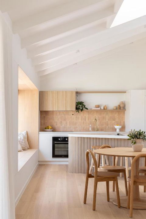 Pipis - Accommodation in Bendigo 0