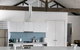 Pips On Mitchell - Beautiful Historic Apartment - thumb 3