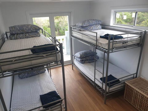 Play@Lakes - Accommodation in Bendigo 2