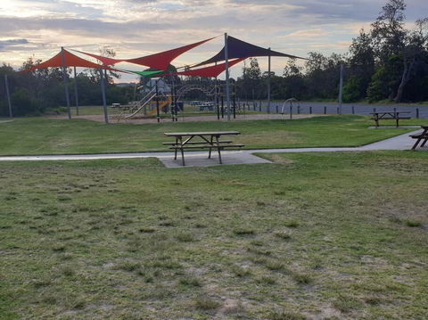 Play@Lakes - Accommodation in Bendigo 3