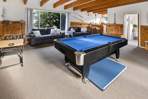 Plymouth - Accommodation in Bendigo 0