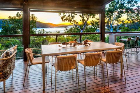 Point Blue On Hamilton Island By HIHA - Accommodation in Bendigo 1
