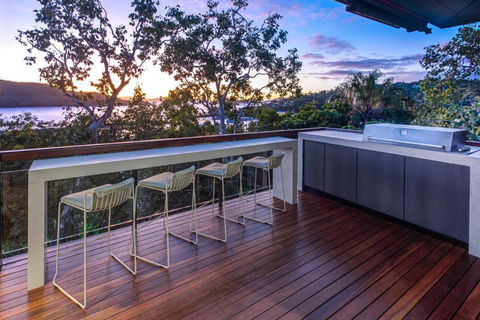 Point Blue On Hamilton Island By HIHA - Accommodation in Bendigo 2