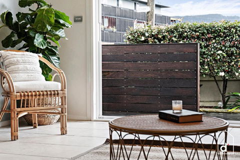 Point Bulli - Accommodation in Bendigo 2