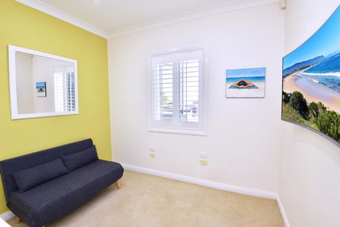 Point Bulli - Accommodation in Bendigo 3