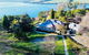 Pointe Rapide Estate - thumb 0
