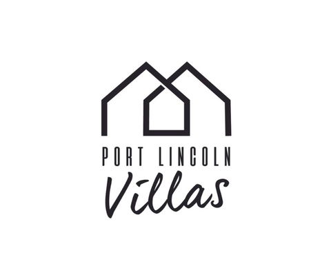 Port Lincoln Villas - Accommodation in Bendigo 2