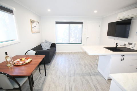 Port Lincoln Villas - Accommodation in Bendigo 3