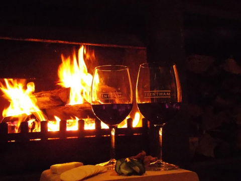Port McCrae - Accommodation in Bendigo 0