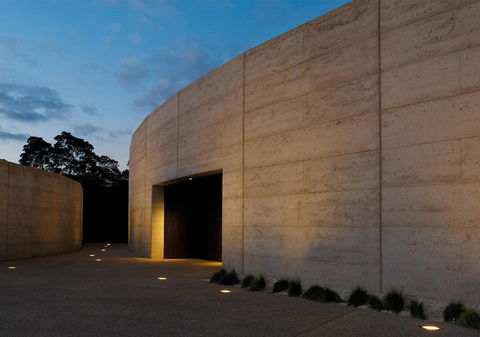 Port Phillip Estate - Accommodation in Bendigo 0