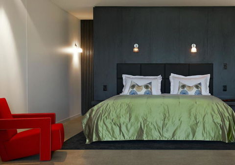 Port Phillip Estate - Accommodation in Bendigo 3